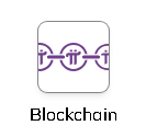 Blockchain