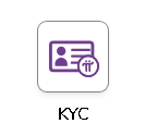 KYC